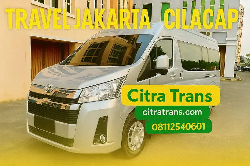 Why Cilacap Architects Are the Secret to Your Dream Home